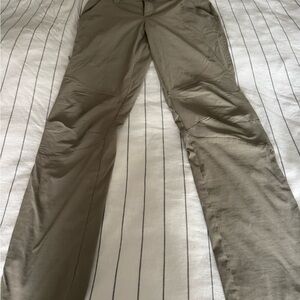 Columbia Men's Trail/Hiking Pants